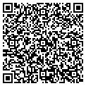 QR code with Fixpod contacts