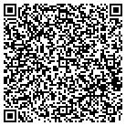 QR code with Moore Laurena D DDS contacts