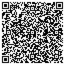 QR code with Bane Robert A MD contacts