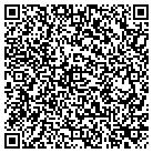 QR code with Izodic Technologies LLC contacts
