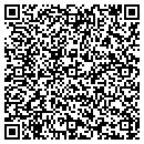 QR code with Freedom Wireless contacts