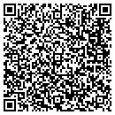 QR code with Friendly Cellular Inc contacts