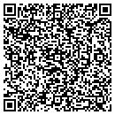 QR code with Wendy's contacts