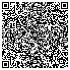 QR code with Jacs A La Carte Concepts LLC contacts