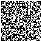 QR code with Osguthorpe Jeffrey A DDS contacts