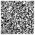 QR code with Theresas Studio 1203 contacts