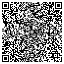 QR code with Corcoran Group contacts