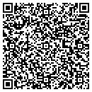 QR code with Paula Nielson contacts