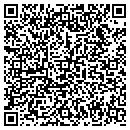 QR code with Jc Jones Group P C contacts