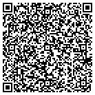 QR code with Globalplex Wireless Inc contacts