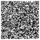 QR code with Paul C Rebholtz Co Trustee contacts