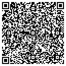 QR code with Global Roamers LLC contacts