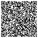 QR code with Global Trading Concern contacts