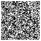 QR code with Bartholow Timothy L MD contacts