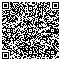QR code with Jes Group LLC contacts