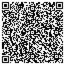 QR code with Bartlett David H MD contacts