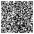 QR code with Jfk Assoc contacts