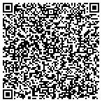 QR code with Wellington Center-Oral Surgery contacts