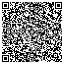 QR code with Bartlett David MD contacts