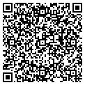 QR code with Gn Cellular Com contacts