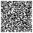 QR code with P C Geauxmed contacts
