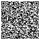 QR code with Illusions By Nancy contacts