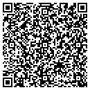 QR code with Jon's Cut Above contacts