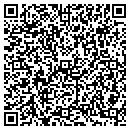 QR code with Jko Enterprises contacts