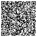 QR code with Go Wireless contacts