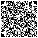 QR code with Go Wireless contacts