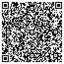 QR code with Ramirez Carlos A DDS contacts