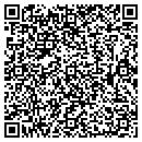 QR code with Go Wireless contacts