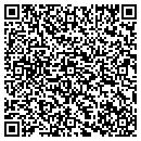 QR code with Payless Shoesource contacts
