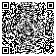 QR code with Gsm World contacts