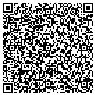QR code with Performance Parts N'tools LLC contacts