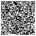 QR code with Harlem Cellular contacts