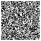 QR code with Locklin Mobile Home Sup & Repr contacts