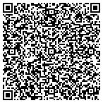 QR code with Jones Lean Six Sigma Consulting contacts