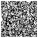 QR code with Melissa's Nails contacts