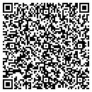 QR code with Harvard Cellular Comm contacts