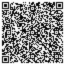 QR code with Becker Michael E MD contacts