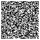 QR code with Jose G Pizano contacts