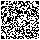 QR code with Field Engineering Office contacts