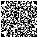 QR code with Ha Xing H T Wireless contacts