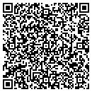 QR code with Sease Joseph M DDS contacts