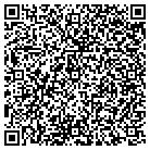 QR code with Holtons Home Improvement Inc contacts