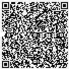 QR code with Peter M Swanstrom LLC contacts