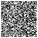 QR code with Seluk David DDS contacts