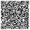 QR code with NU Design contacts