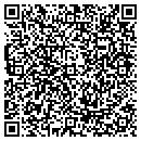 QR code with Peterson Christi June contacts